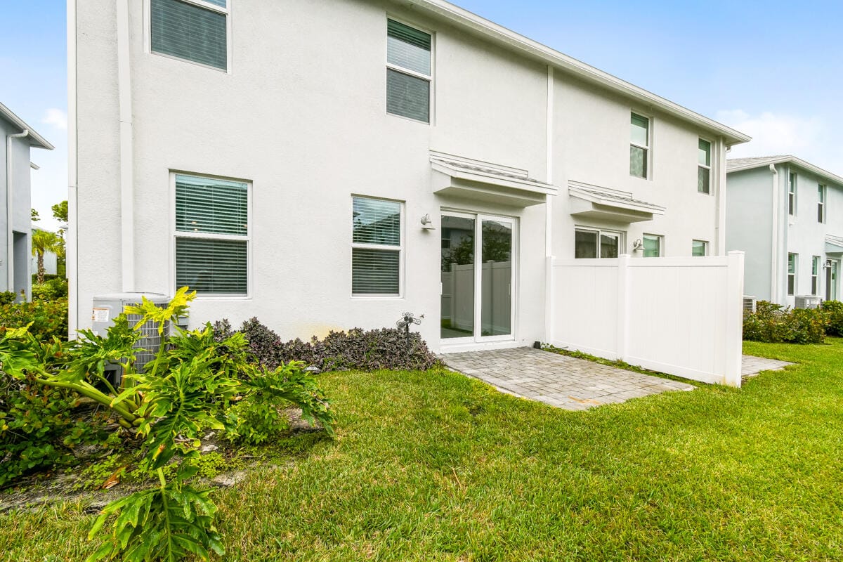 251 OSPREY PRESERVE Boulevard, Jensen Beach, FL 34957 photo 12
