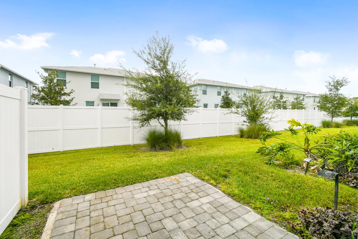 251 OSPREY PRESERVE Boulevard, Jensen Beach, FL 34957 photo 13