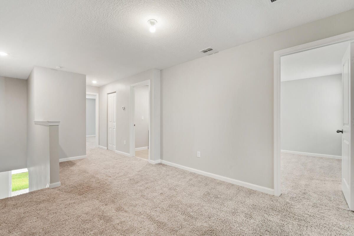 251 OSPREY PRESERVE Boulevard, Jensen Beach, FL 34957 photo 14