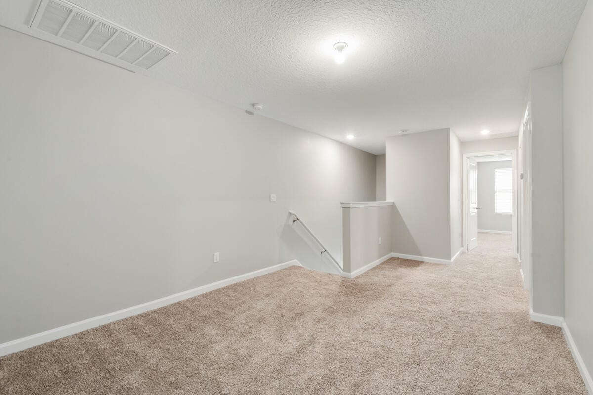 251 OSPREY PRESERVE Boulevard, Jensen Beach, FL 34957 photo 15