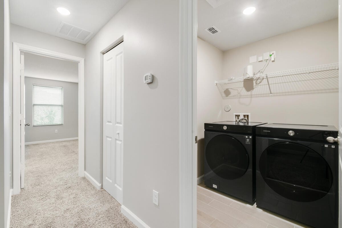 251 OSPREY PRESERVE Boulevard, Jensen Beach, FL 34957 photo 16
