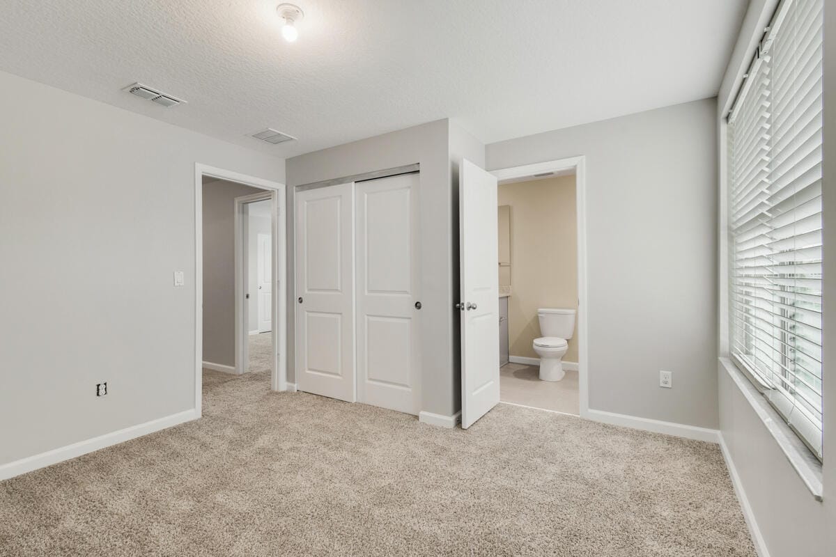 251 OSPREY PRESERVE Boulevard, Jensen Beach, FL 34957 photo 17