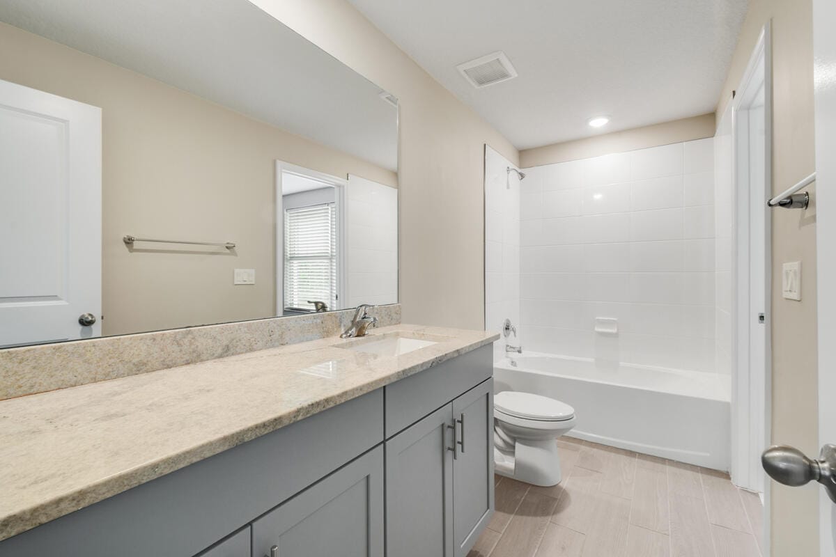 251 OSPREY PRESERVE Boulevard, Jensen Beach, FL 34957 photo 18