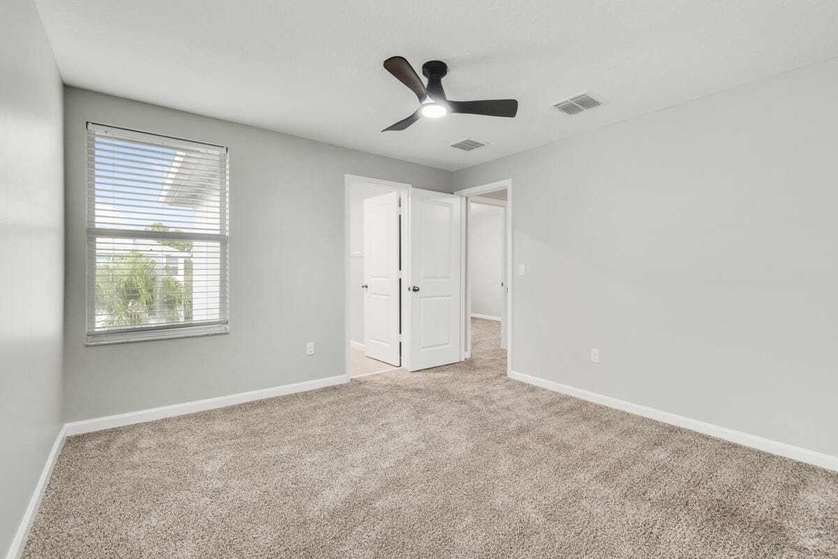 251 OSPREY PRESERVE Boulevard, Jensen Beach, FL 34957 photo 19