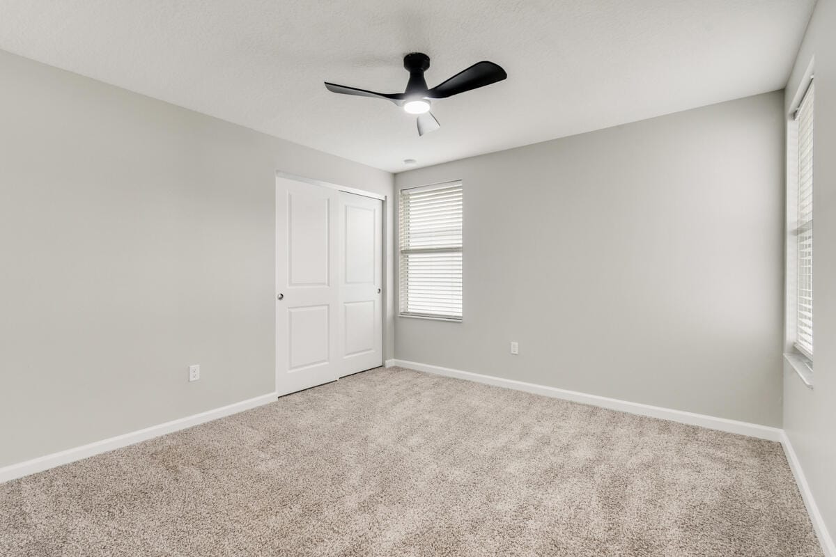 251 OSPREY PRESERVE Boulevard, Jensen Beach, FL 34957 photo 20