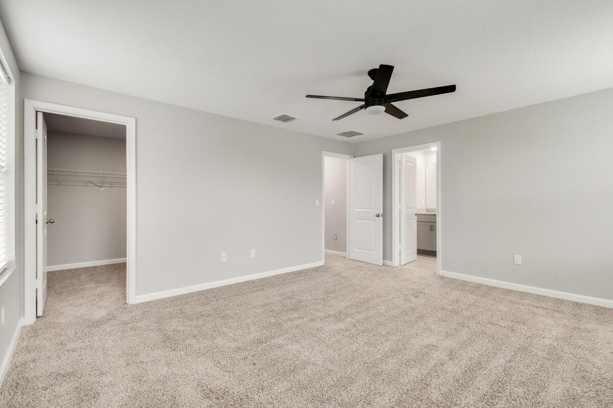 251 OSPREY PRESERVE Boulevard, Jensen Beach, FL 34957 photo 21