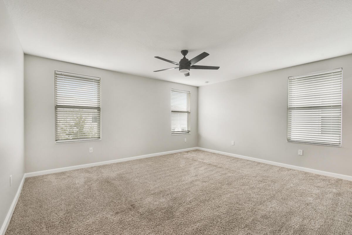 251 OSPREY PRESERVE Boulevard, Jensen Beach, FL 34957 photo 22