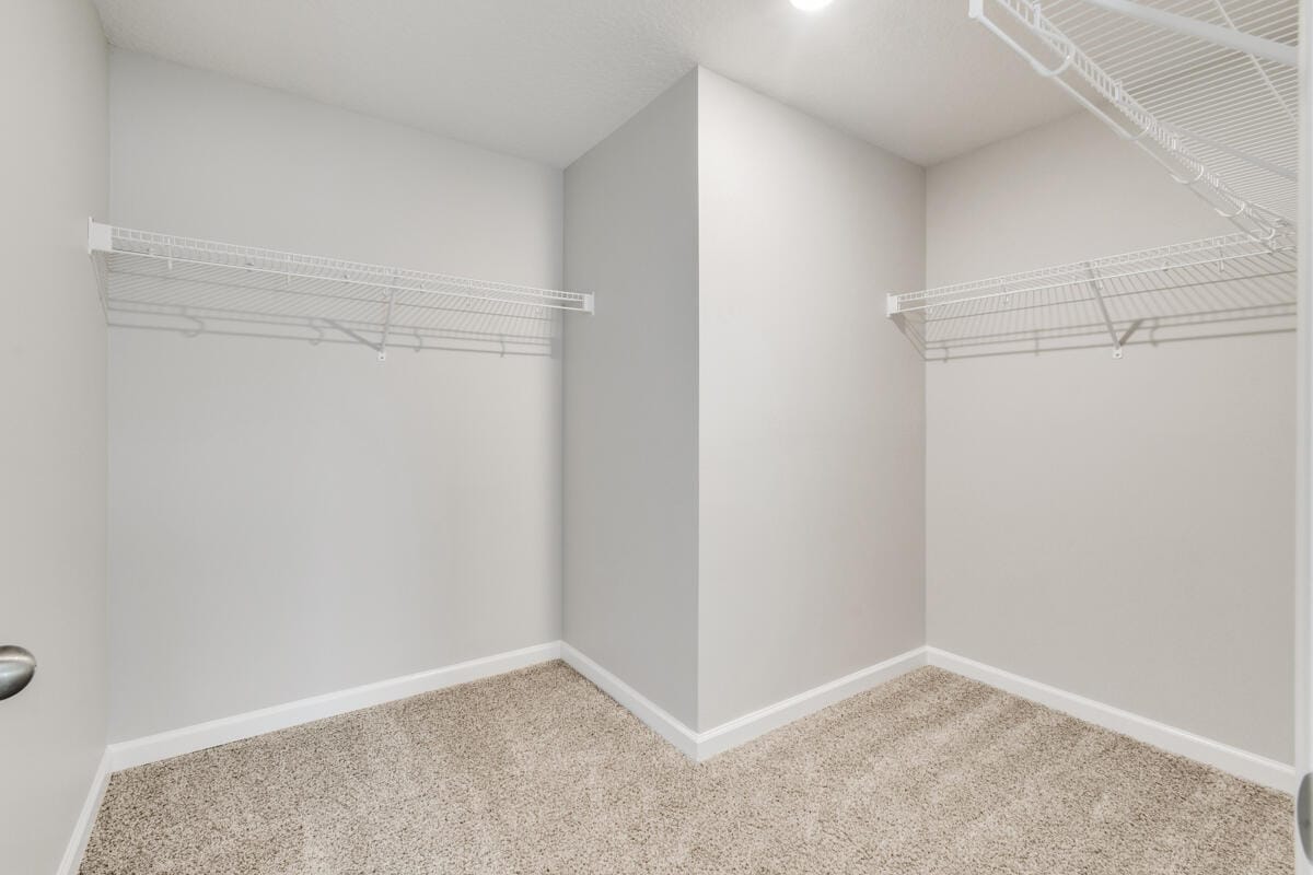251 OSPREY PRESERVE Boulevard, Jensen Beach, FL 34957 photo 23