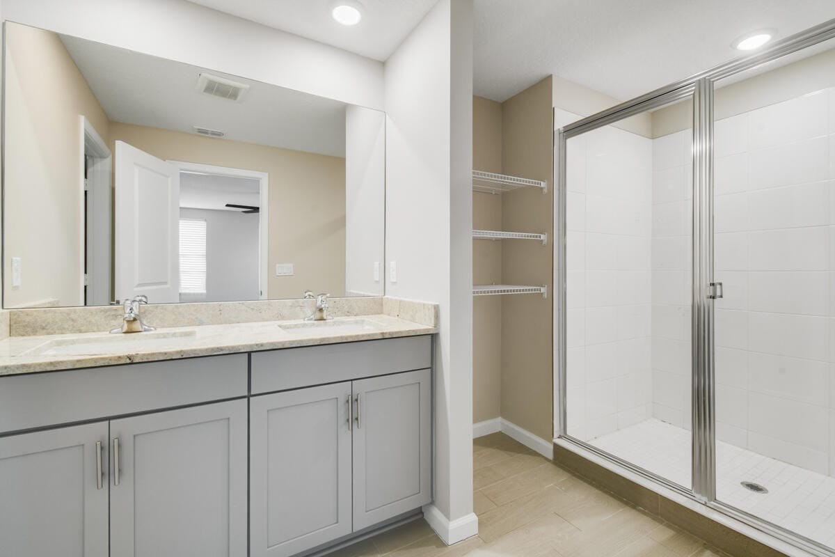 251 OSPREY PRESERVE Boulevard, Jensen Beach, FL 34957 photo 24