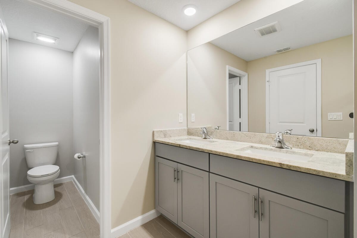 251 OSPREY PRESERVE Boulevard, Jensen Beach, FL 34957 photo 25