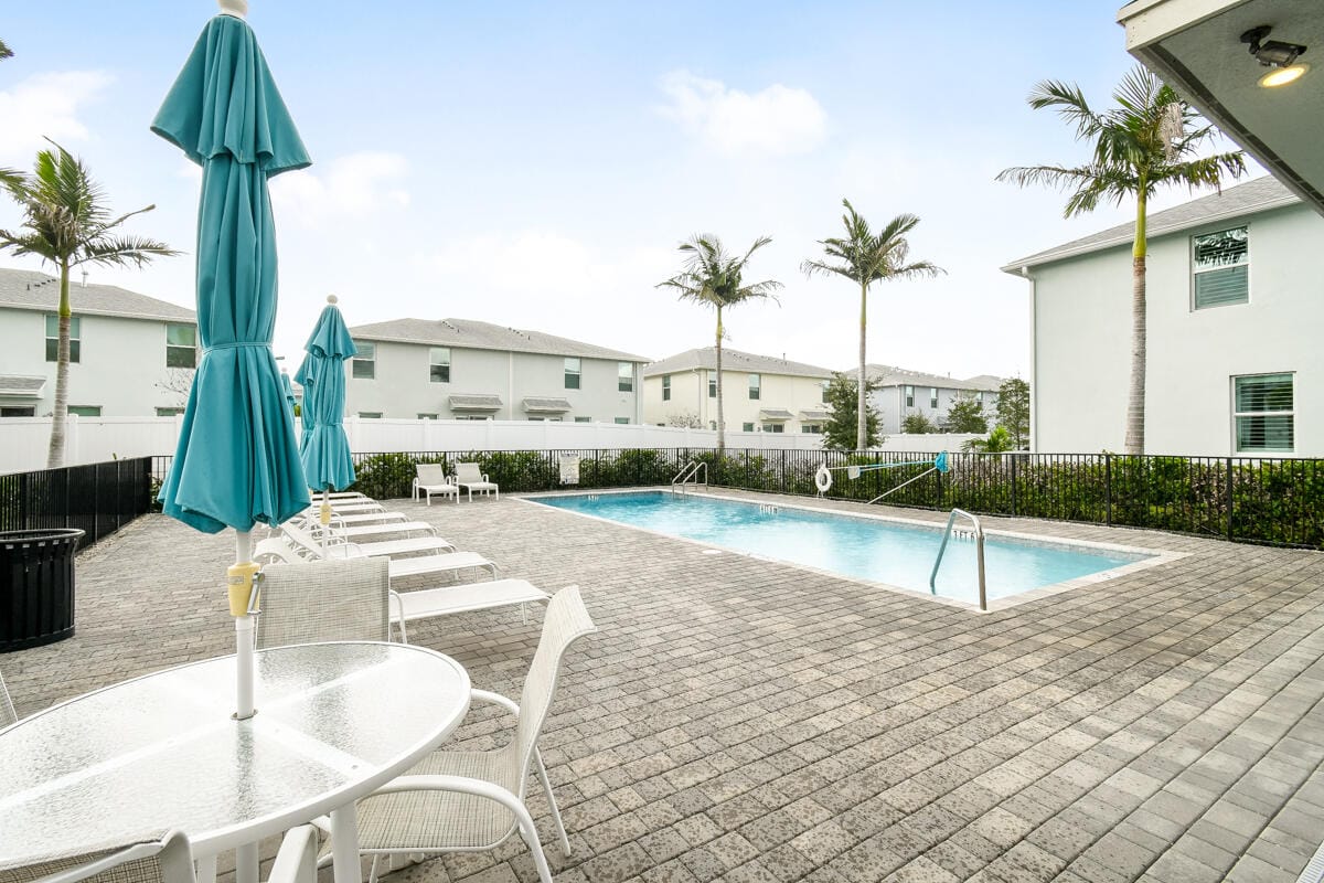 251 OSPREY PRESERVE Boulevard, Jensen Beach, FL 34957 photo 26