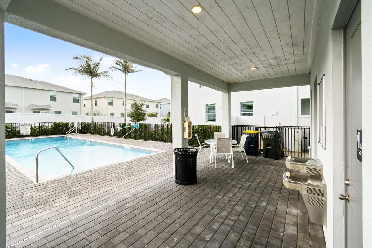 251 OSPREY PRESERVE Boulevard, Jensen Beach, FL 34957 photo 27