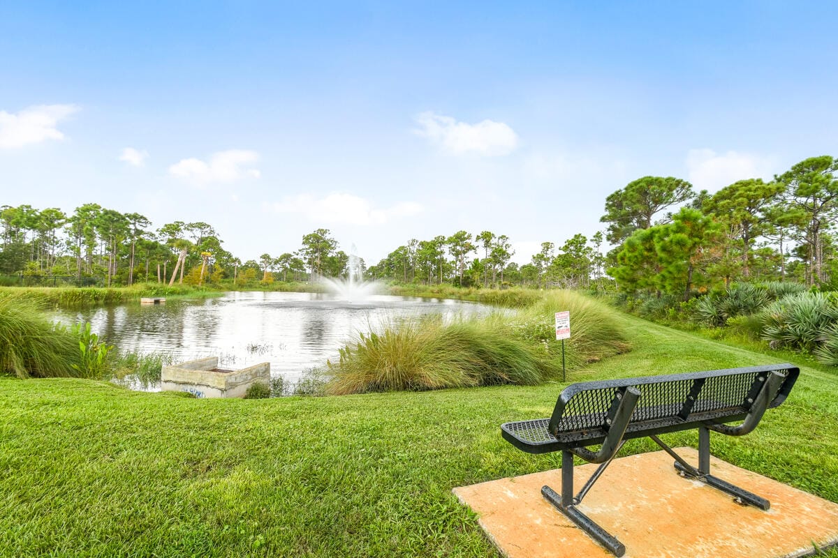 251 OSPREY PRESERVE Boulevard, Jensen Beach, FL 34957 photo 28