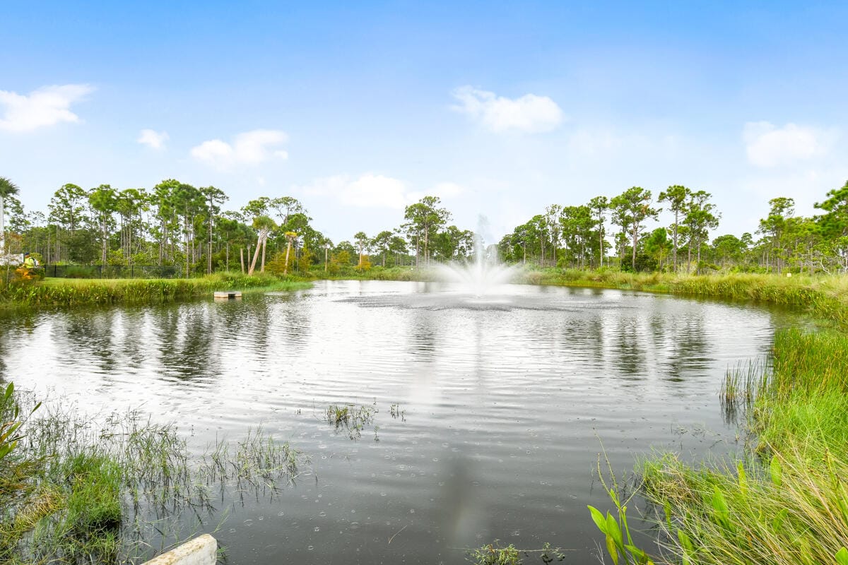 251 OSPREY PRESERVE Boulevard, Jensen Beach, FL 34957 photo 29