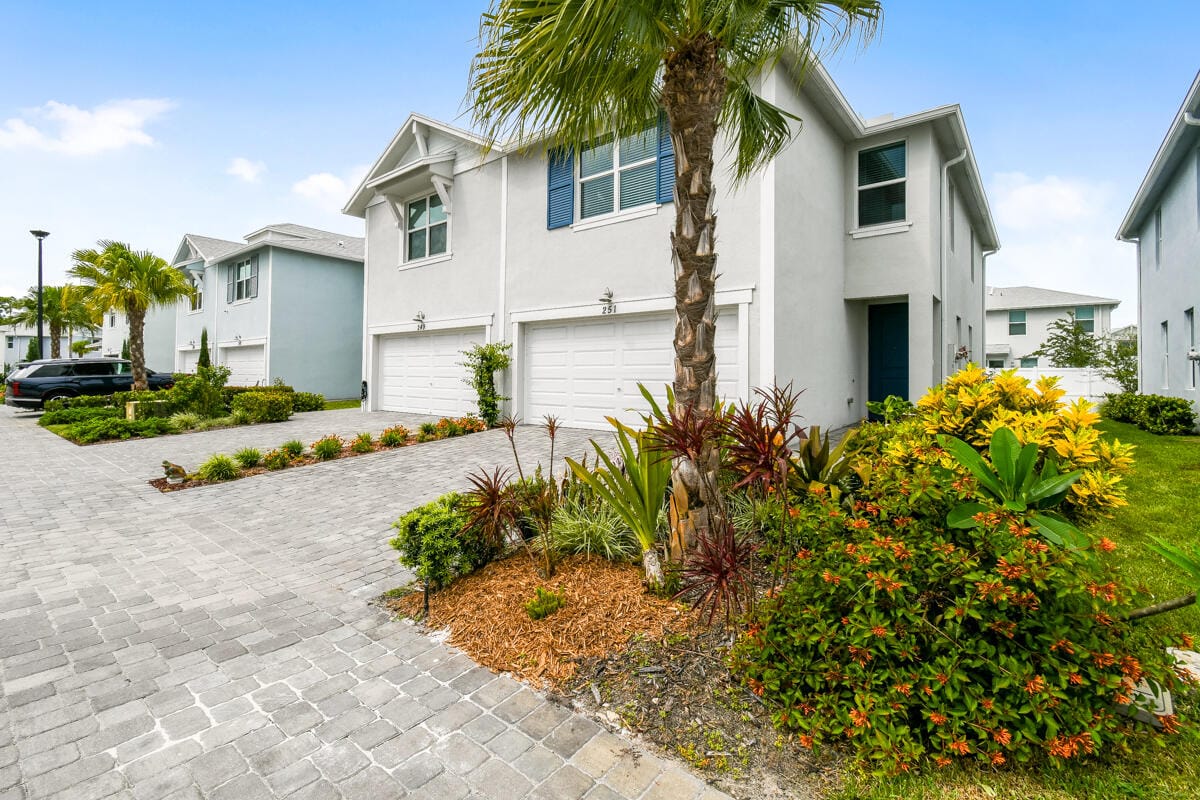 251 OSPREY PRESERVE Boulevard, Jensen Beach, FL 34957 photo 4