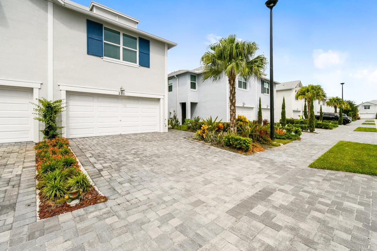251 OSPREY PRESERVE Boulevard, Jensen Beach, FL 34957 photo 5