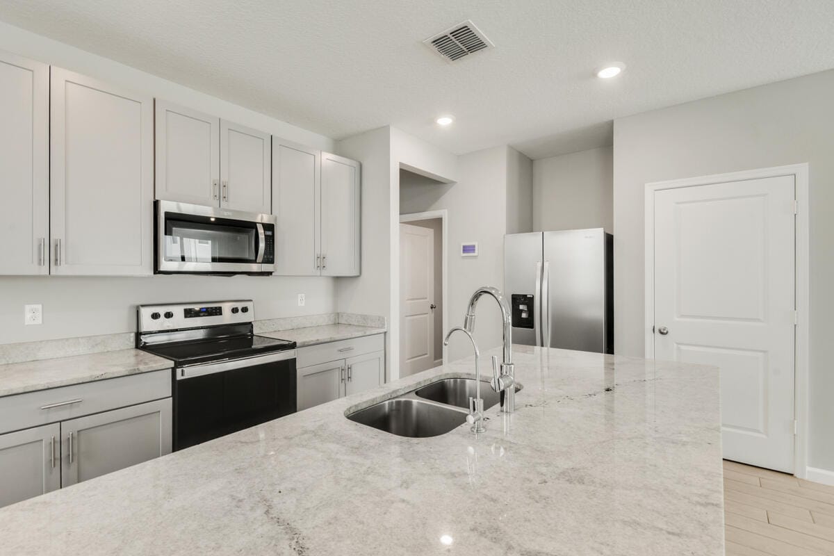 251 OSPREY PRESERVE Boulevard, Jensen Beach, FL 34957 photo 6