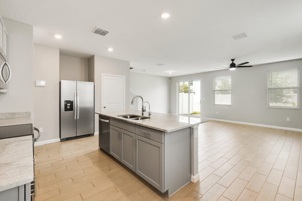 251 OSPREY PRESERVE Boulevard, Jensen Beach, FL 34957 photo 7