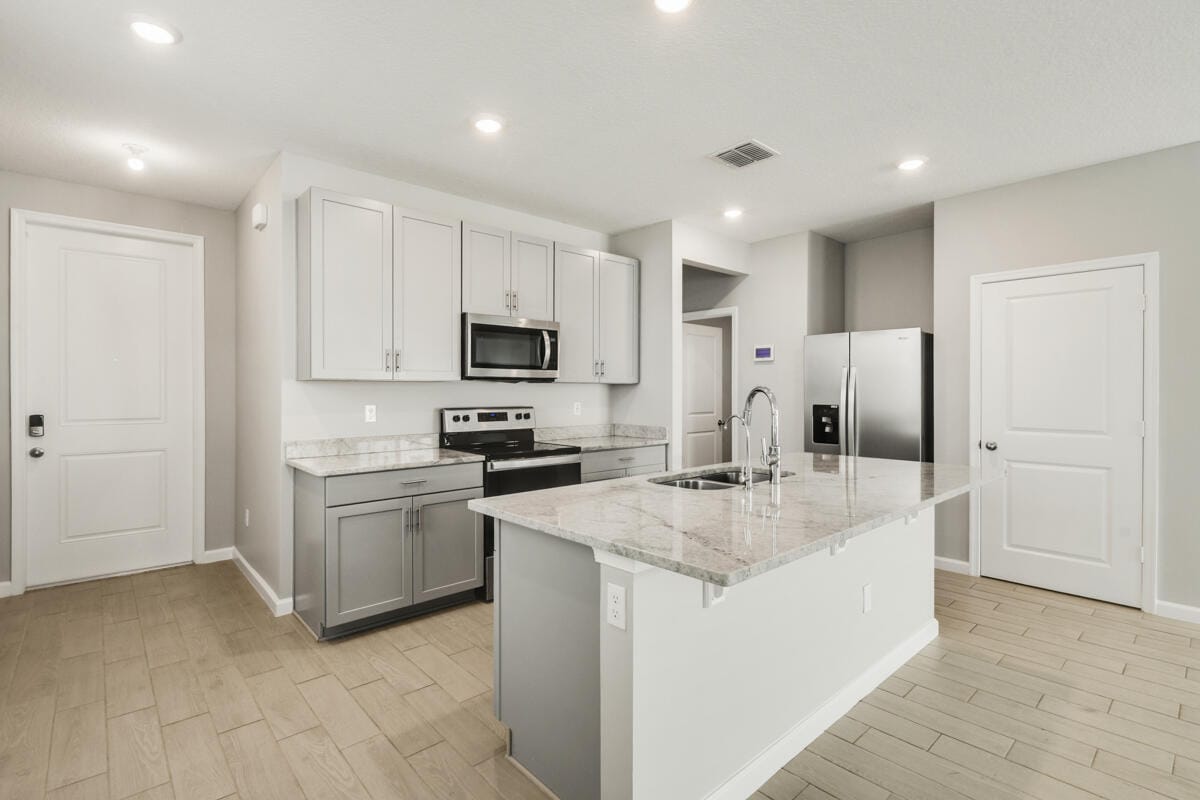 251 OSPREY PRESERVE Boulevard, Jensen Beach, FL 34957 photo 8