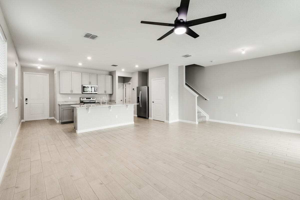 251 OSPREY PRESERVE Boulevard, Jensen Beach, FL 34957 photo 9