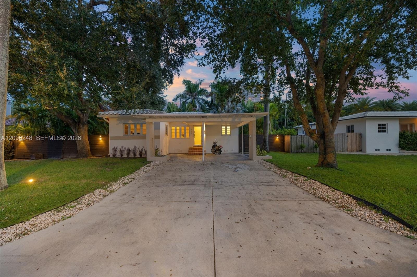 830 NE 72nd Street, Miami, FL 33138 photo 1