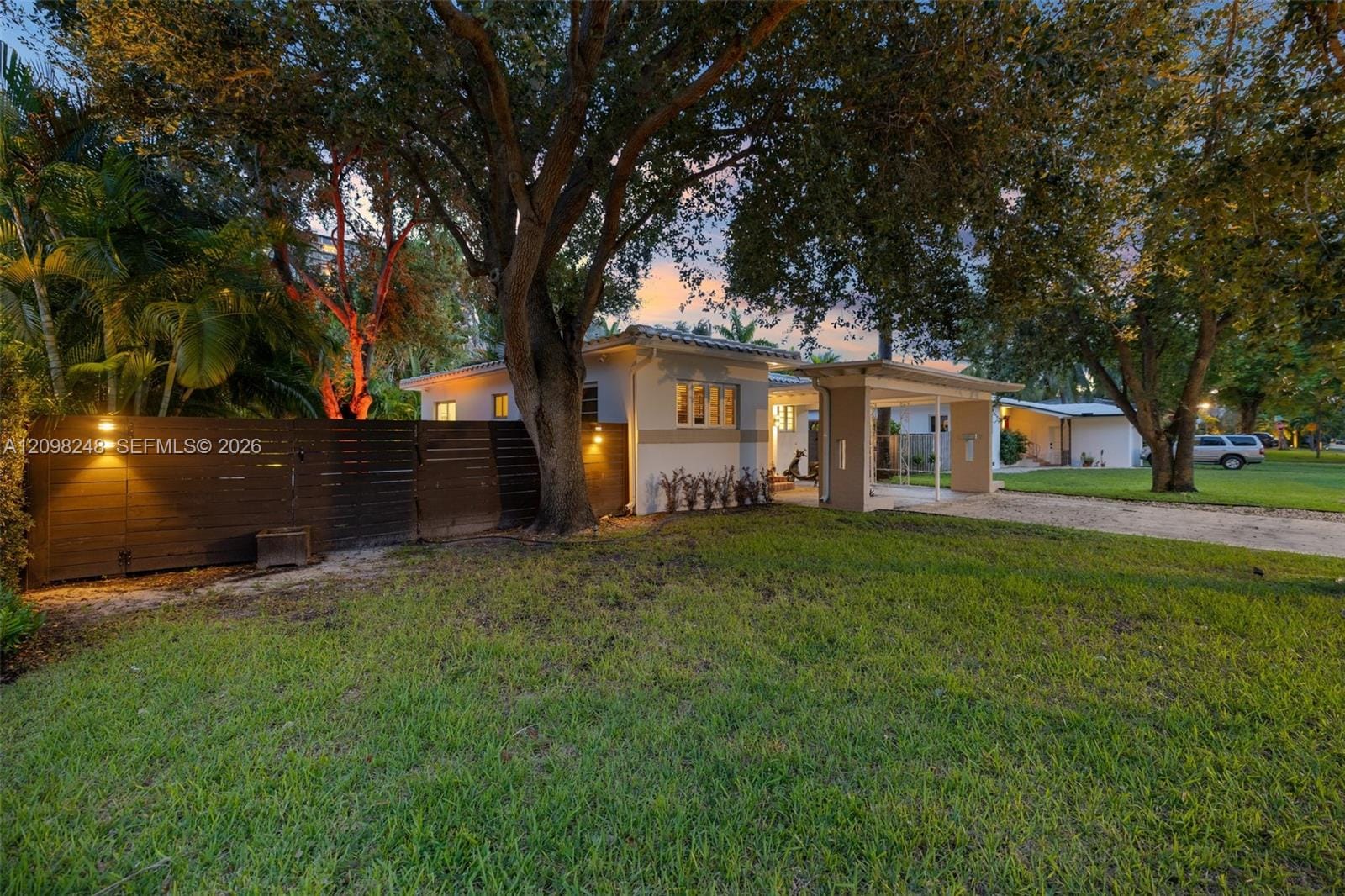 830 NE 72nd Street, Miami, FL 33138 photo 2