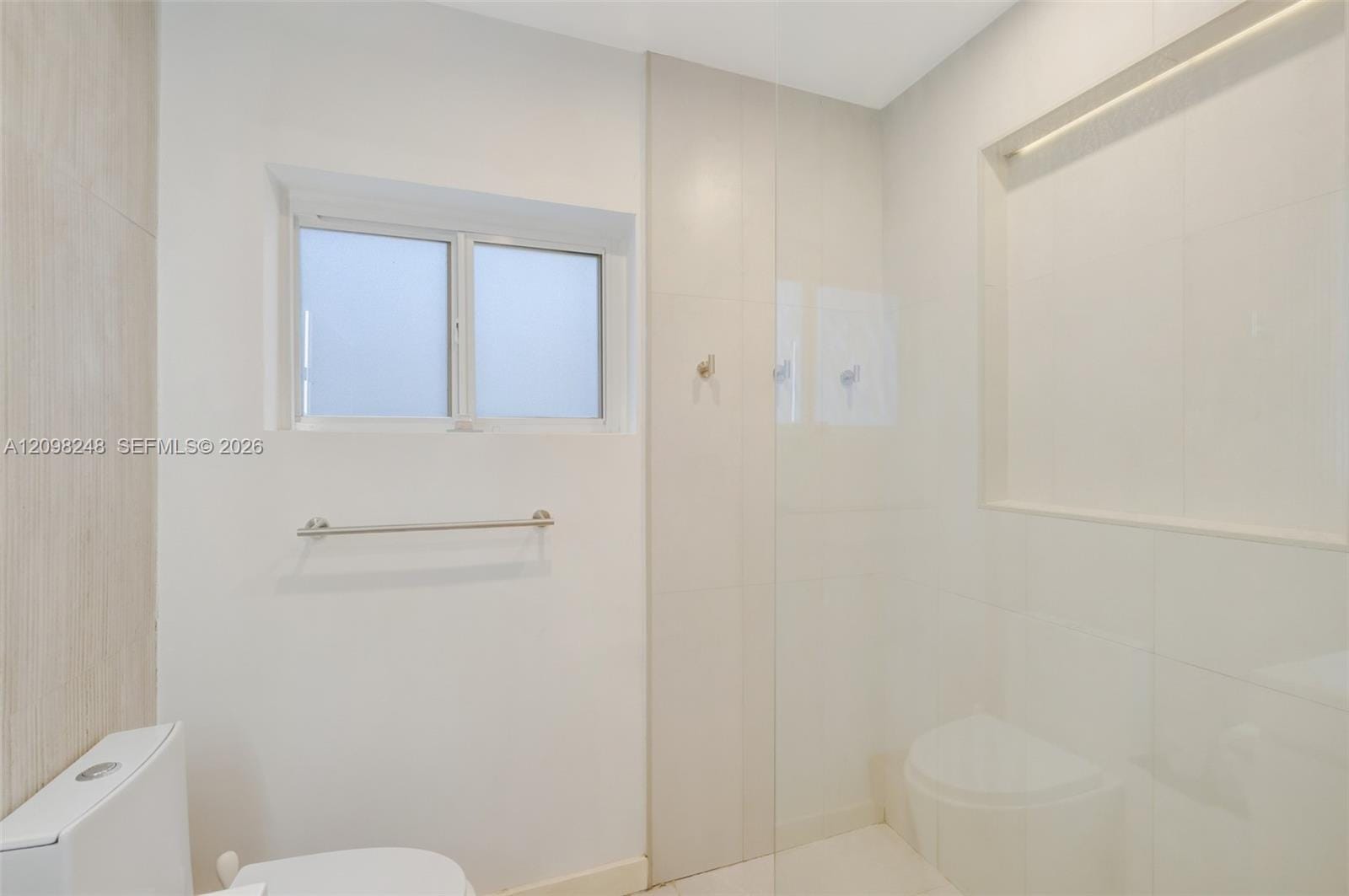 830 NE 72nd Street, Miami, FL 33138 photo 14
