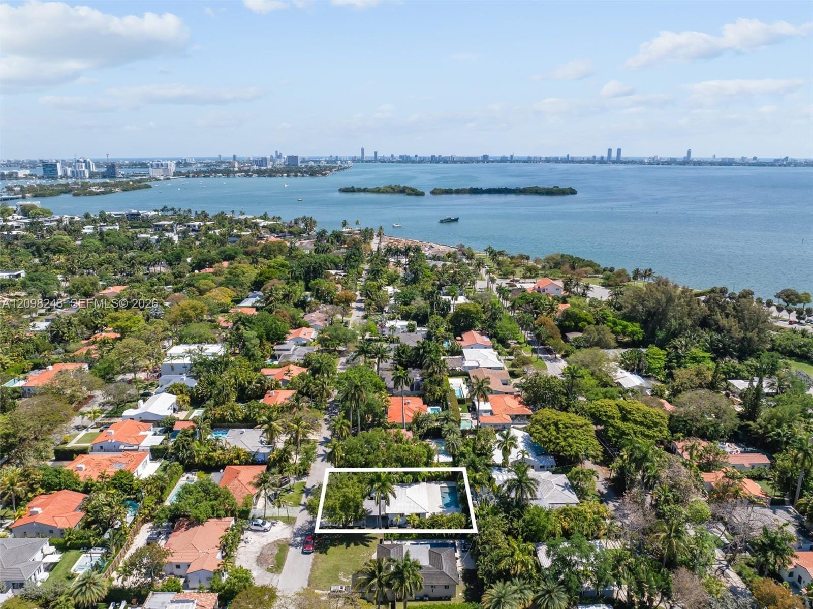 830 NE 72nd Street, Miami, FL 33138 photo 16