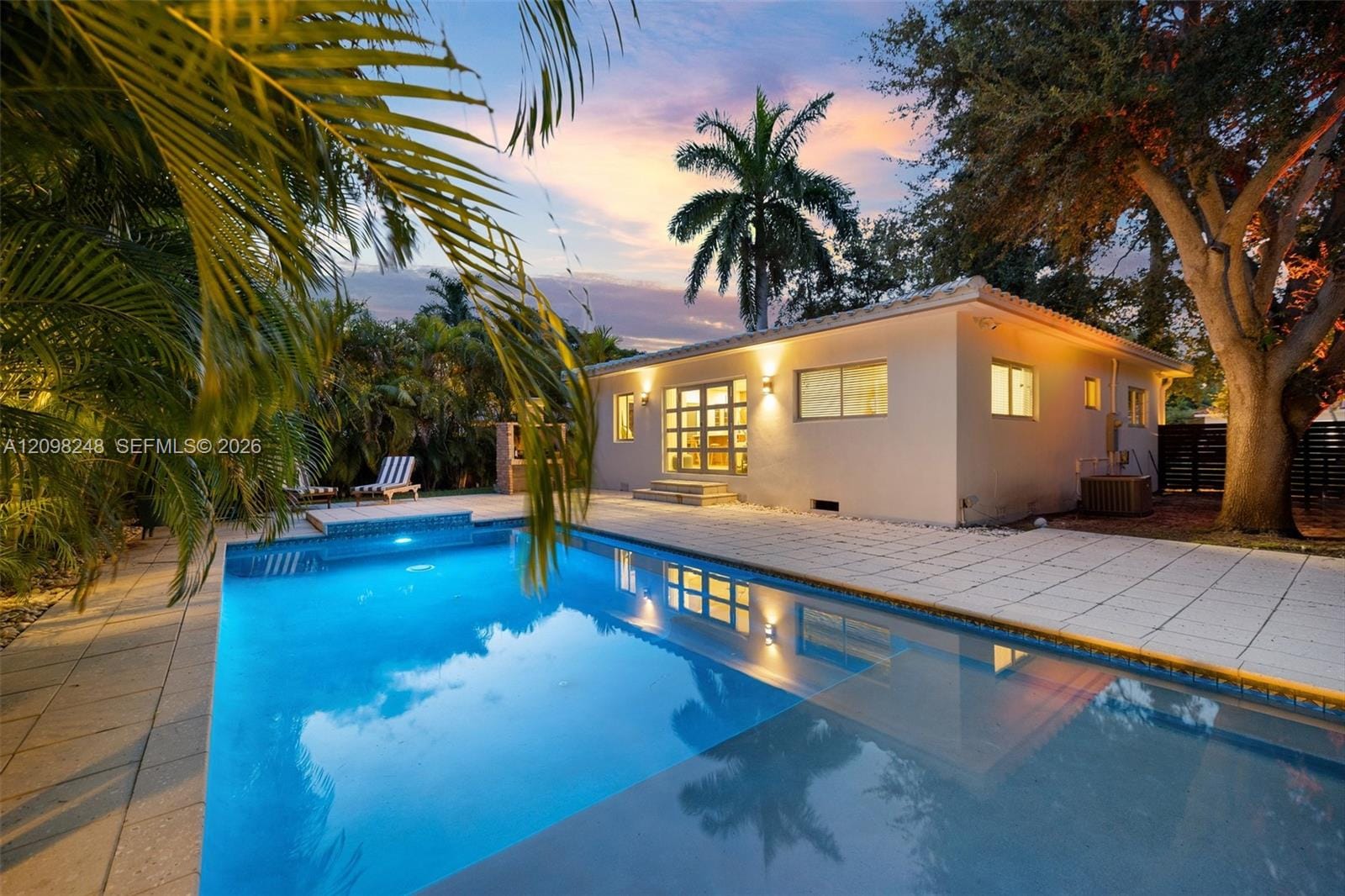 830 NE 72nd Street, Miami, FL 33138 photo 4