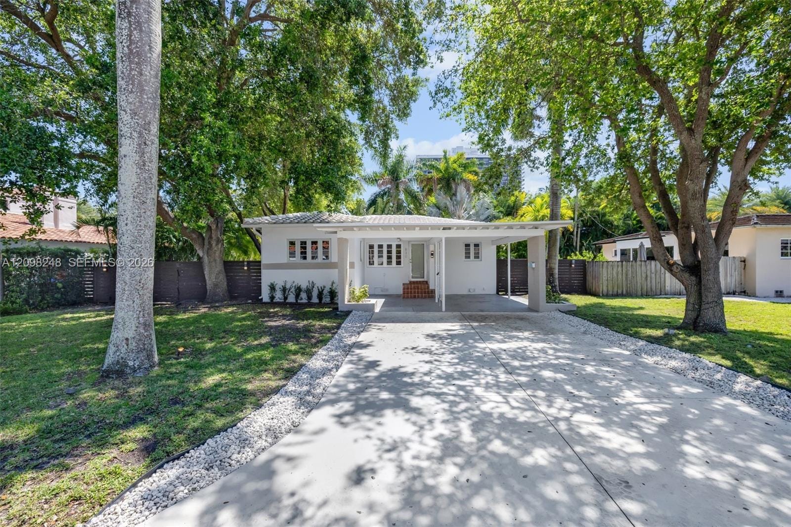 830 NE 72nd Street, Miami, FL 33138 photo 5