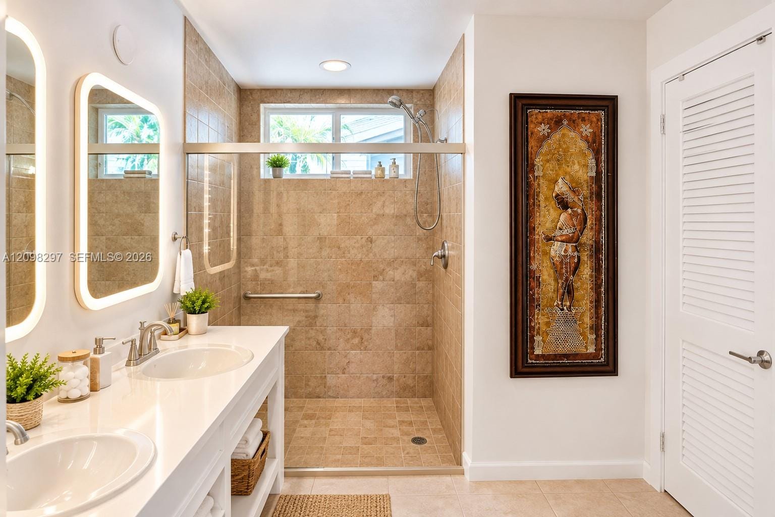 11401 NE 10 Avenue, Miami, FL 33161 photo 17