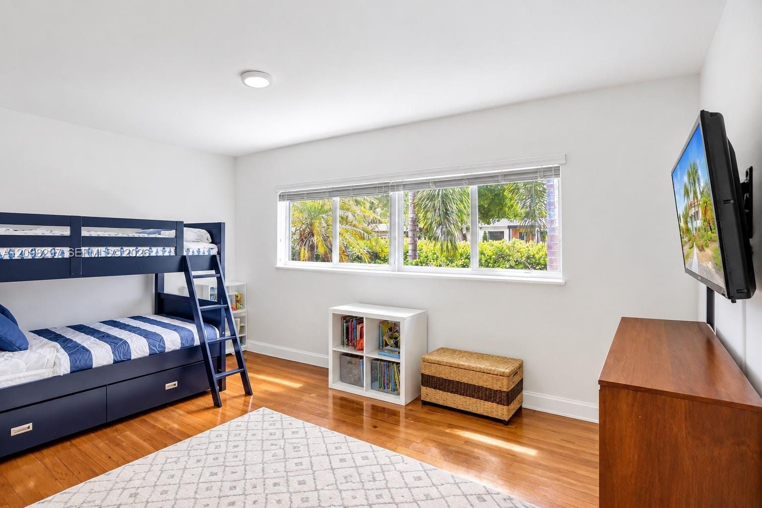 11401 NE 10 Avenue, Miami, FL 33161 photo 19