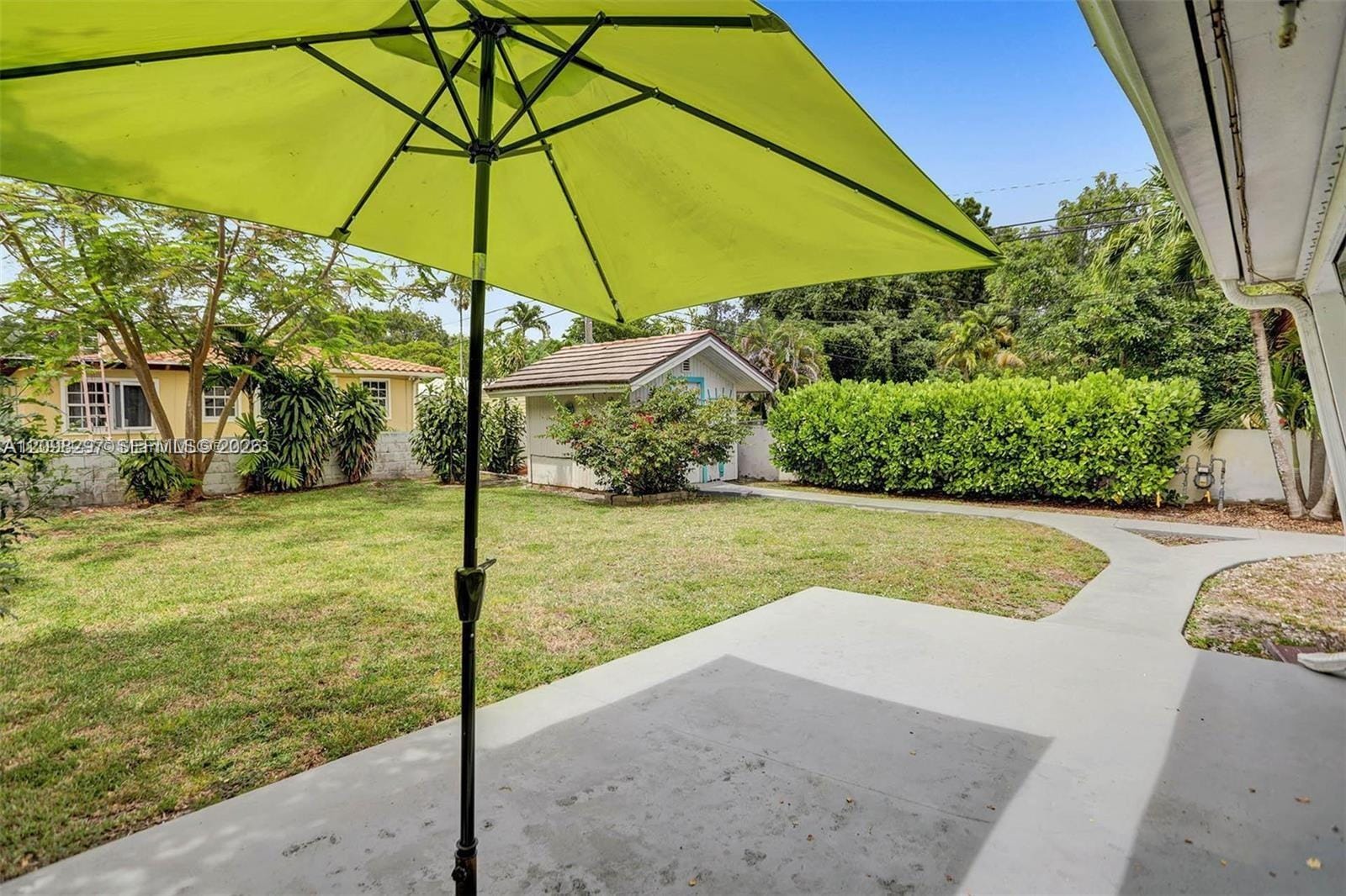 11401 NE 10 Avenue, Miami, FL 33161 photo 20