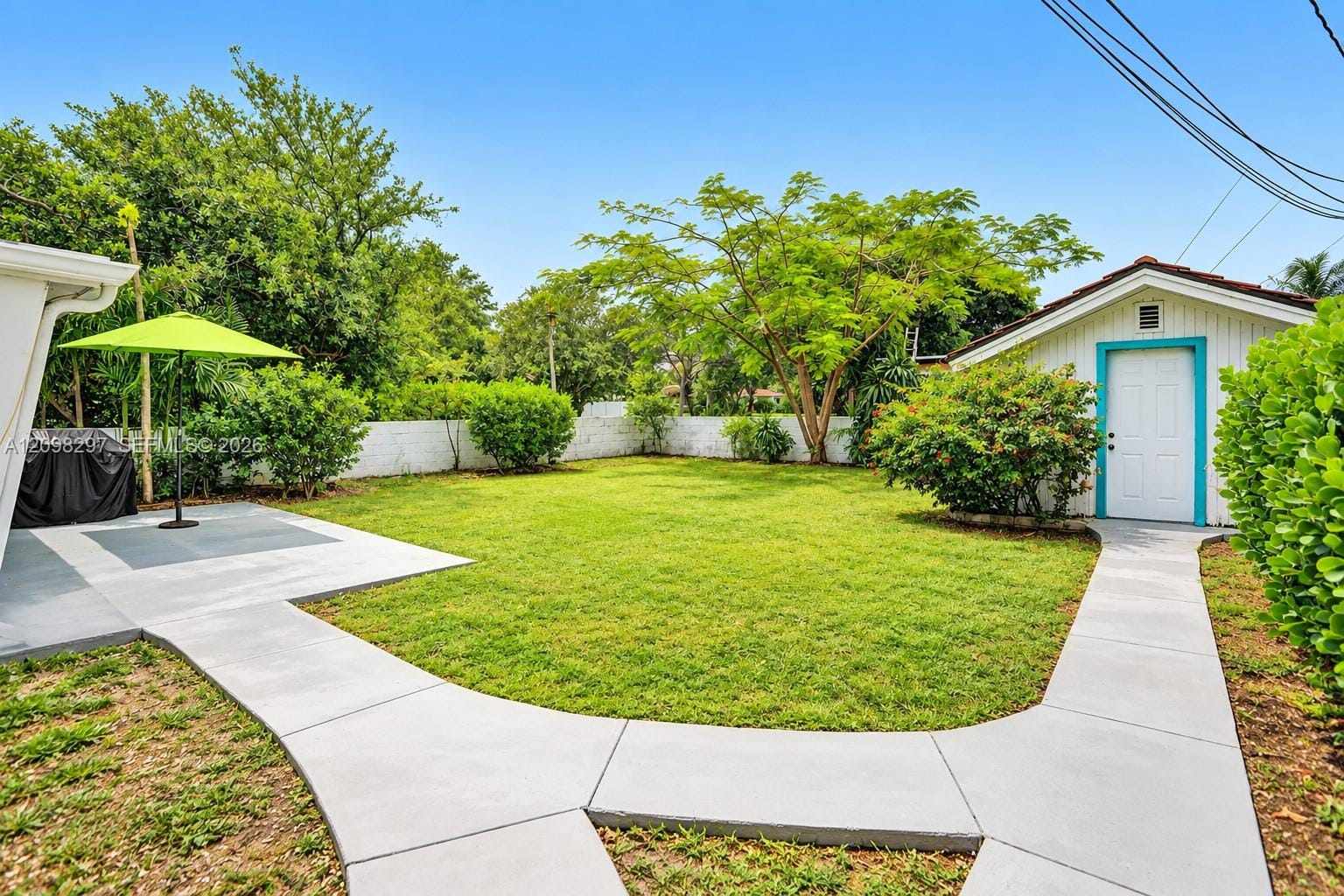 11401 NE 10 Avenue, Miami, FL 33161 photo 21