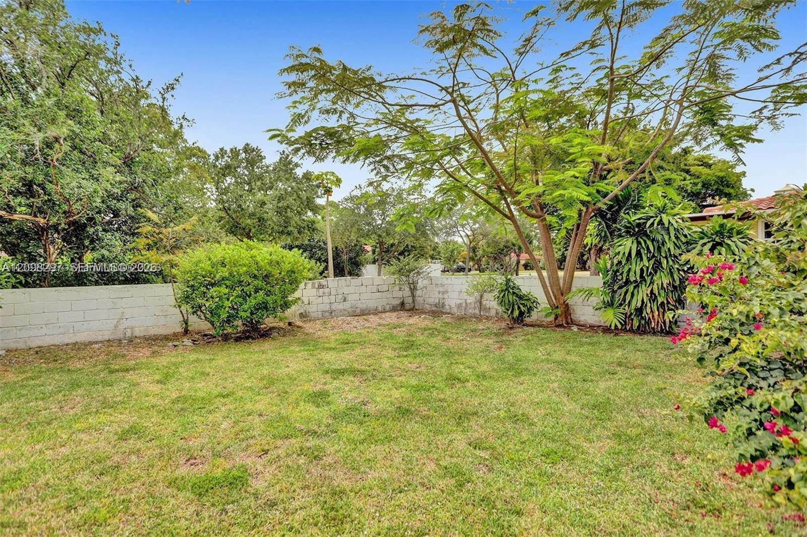 11401 NE 10 Avenue, Miami, FL 33161 photo 22