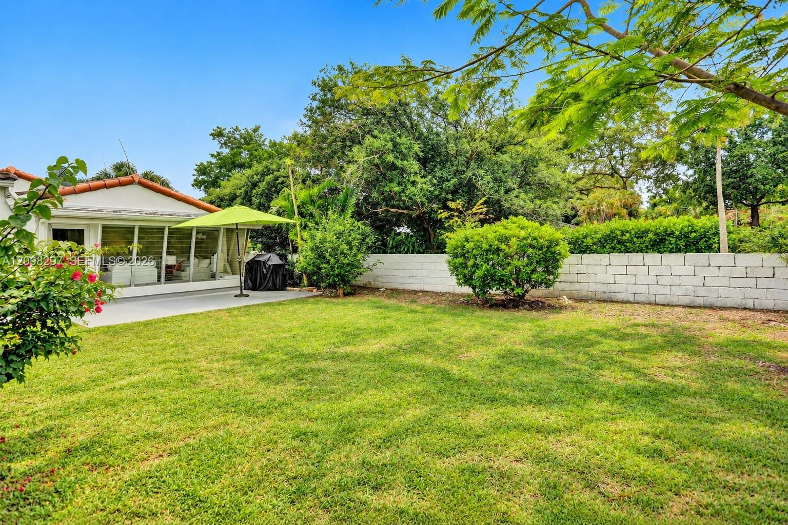 11401 NE 10 Avenue, Miami, FL 33161 photo 23