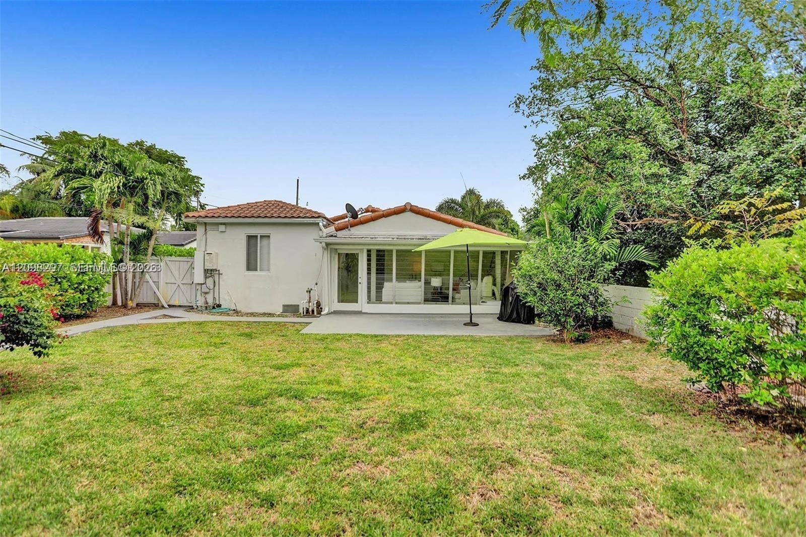 11401 NE 10 Avenue, Miami, FL 33161 photo 24