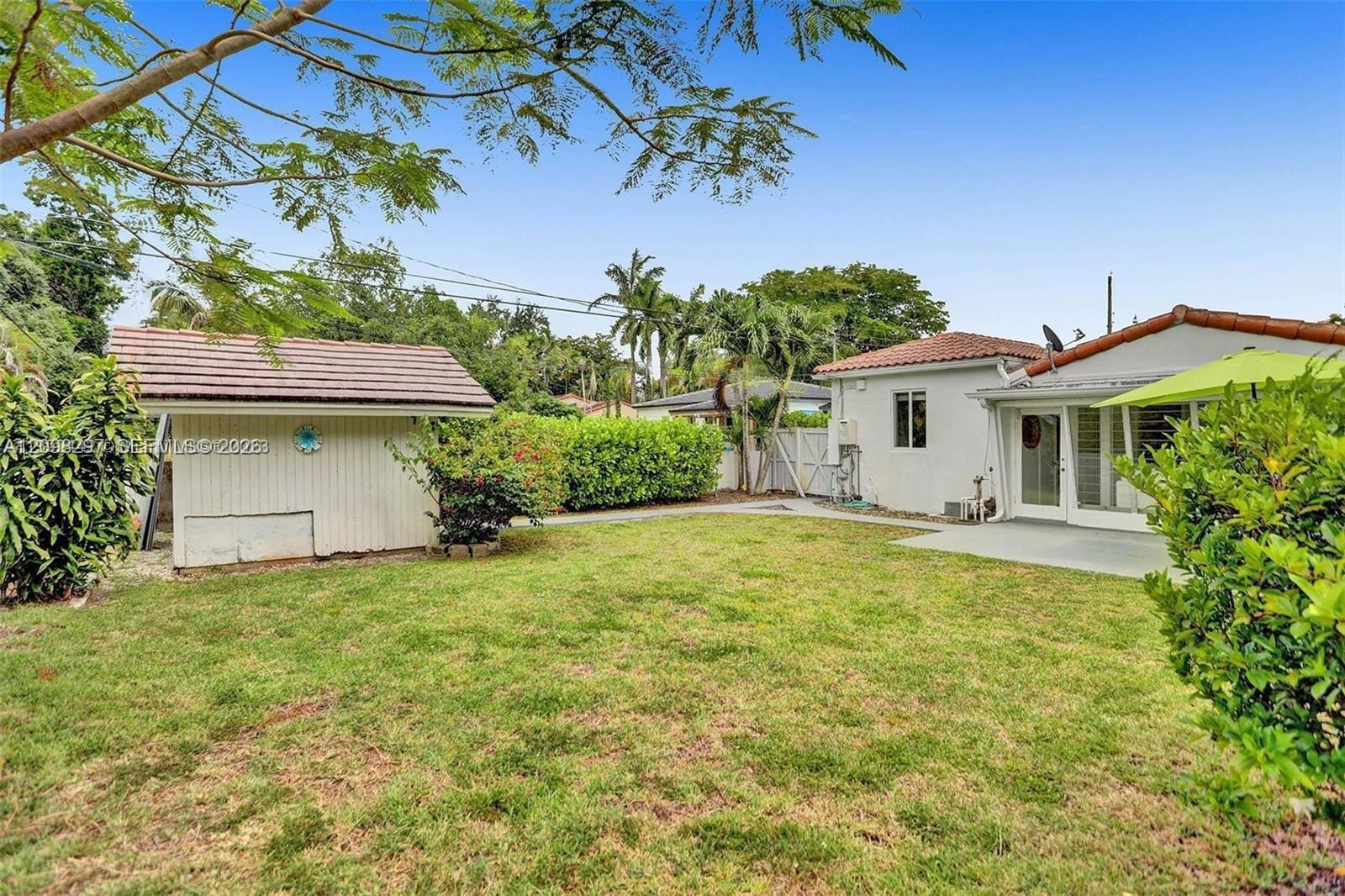11401 NE 10 Avenue, Miami, FL 33161 photo 25