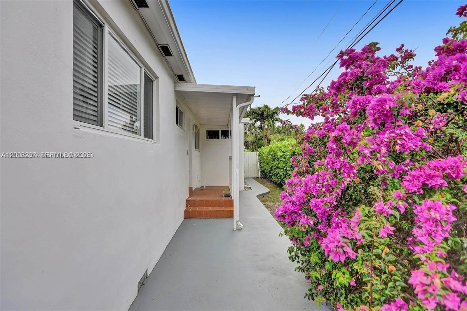 11401 NE 10 Avenue, Miami, FL 33161 photo 26