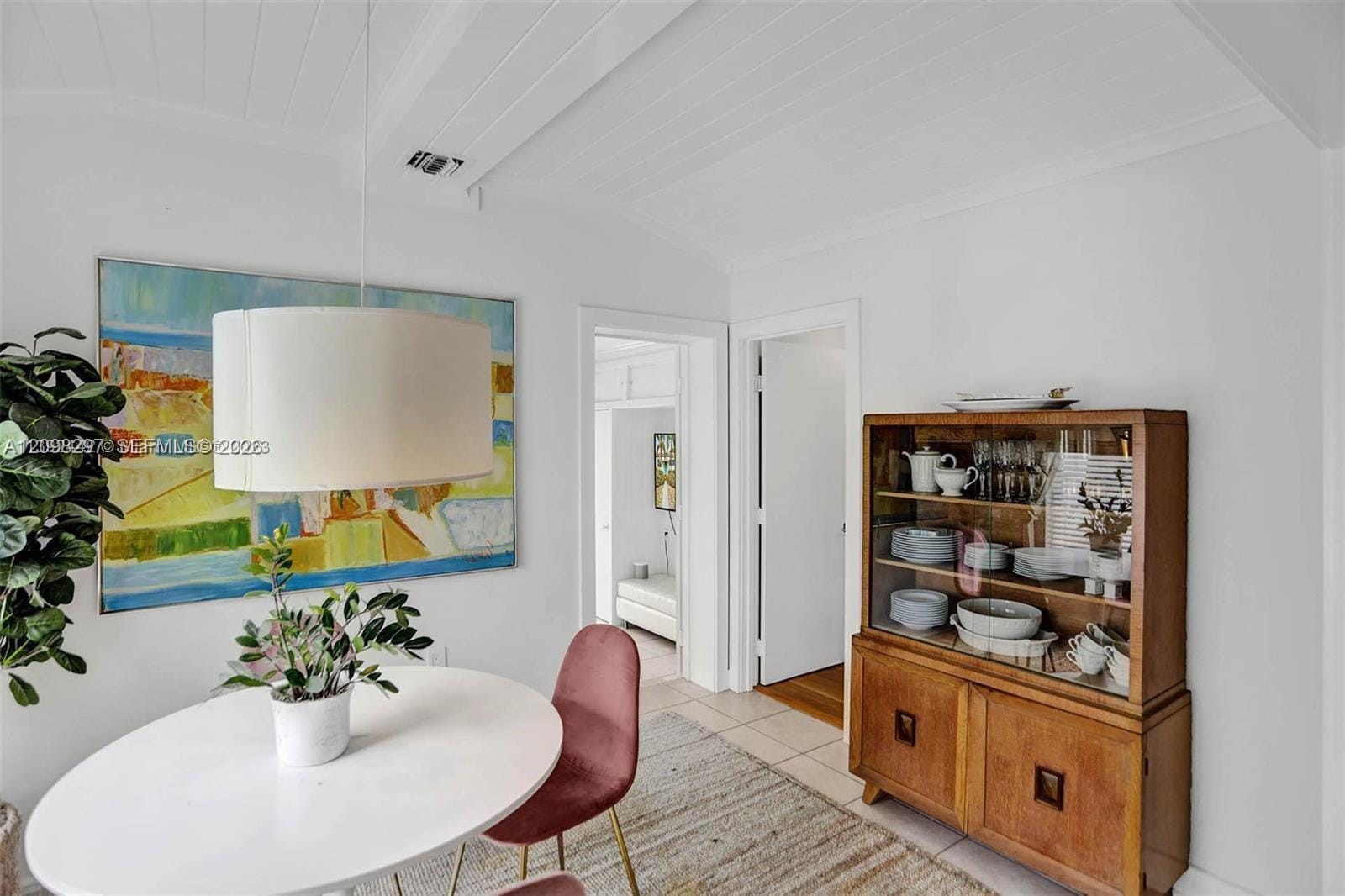 11401 NE 10 Avenue, Miami, FL 33161 photo 28