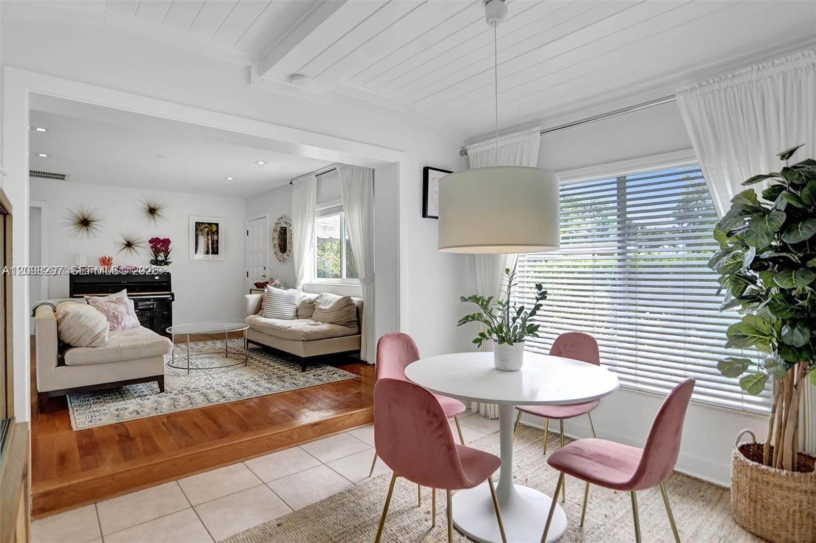 11401 NE 10 Avenue, Miami, FL 33161 photo 29