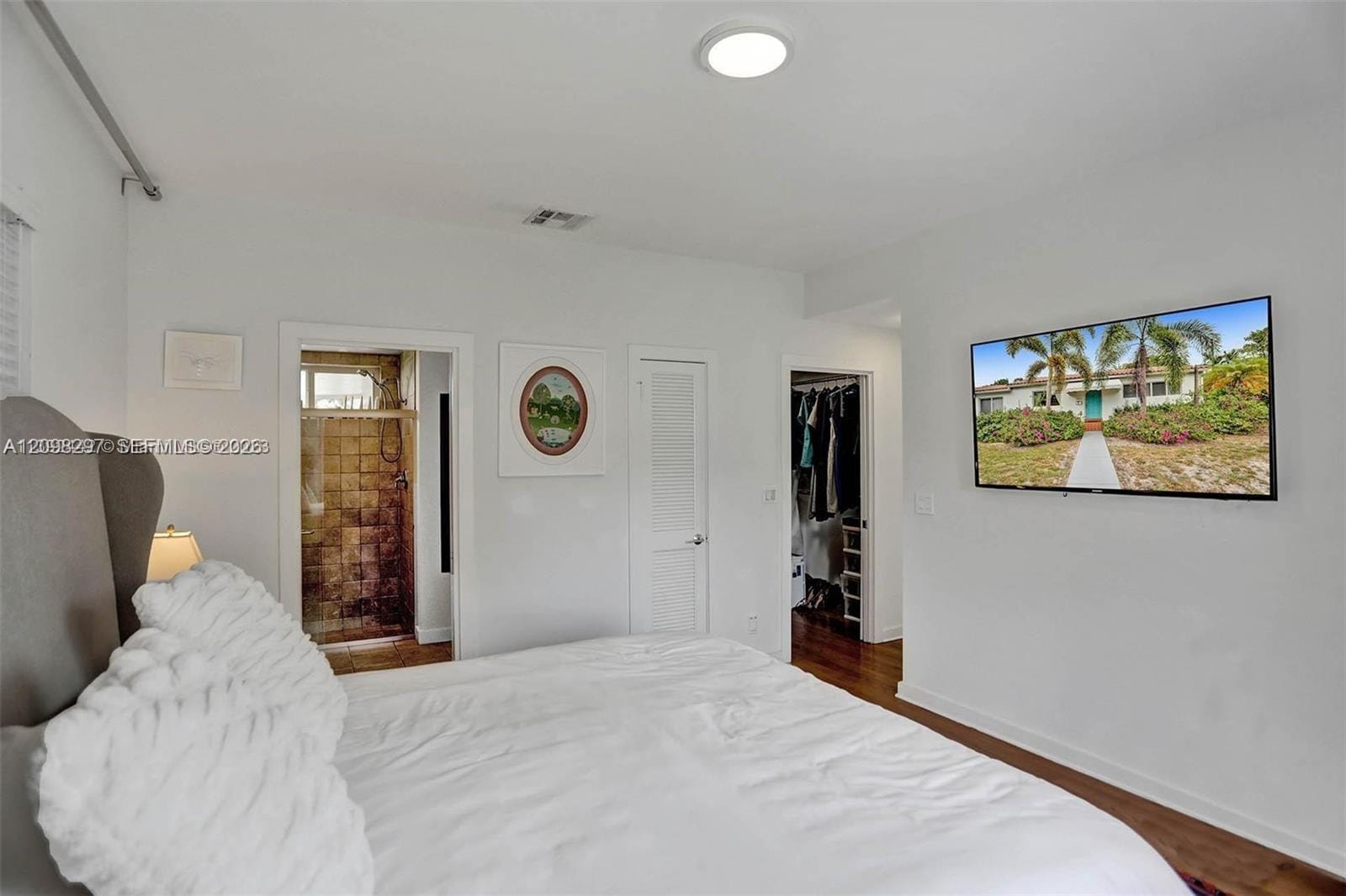 11401 NE 10 Avenue, Miami, FL 33161 photo 30