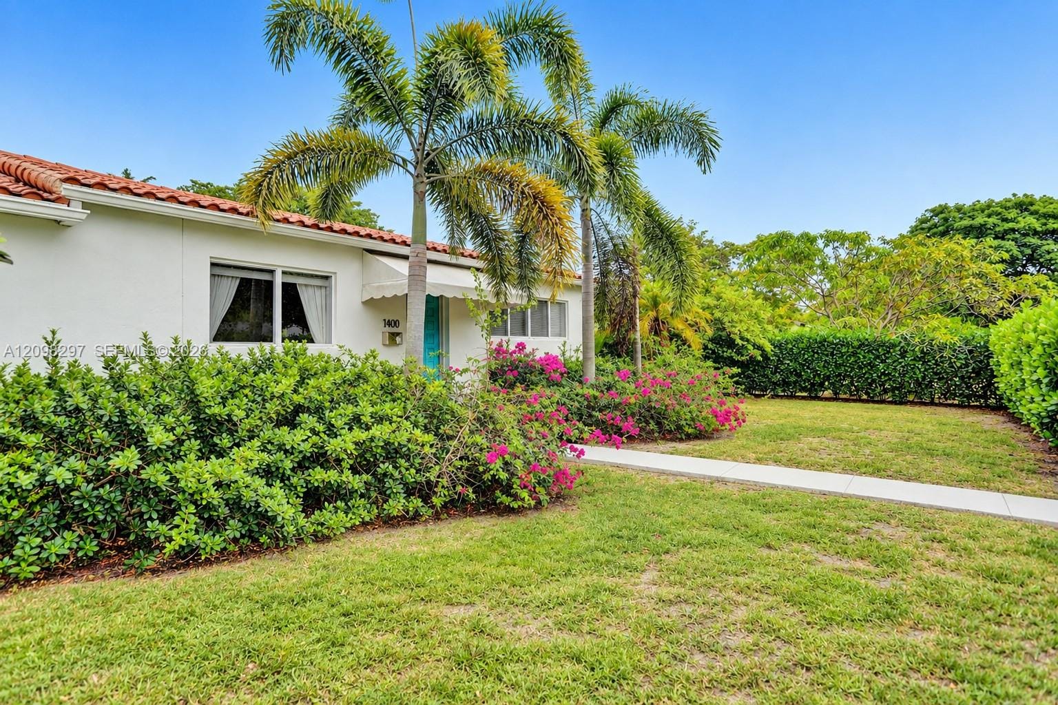 11401 NE 10 Avenue, Miami, FL 33161 photo 4