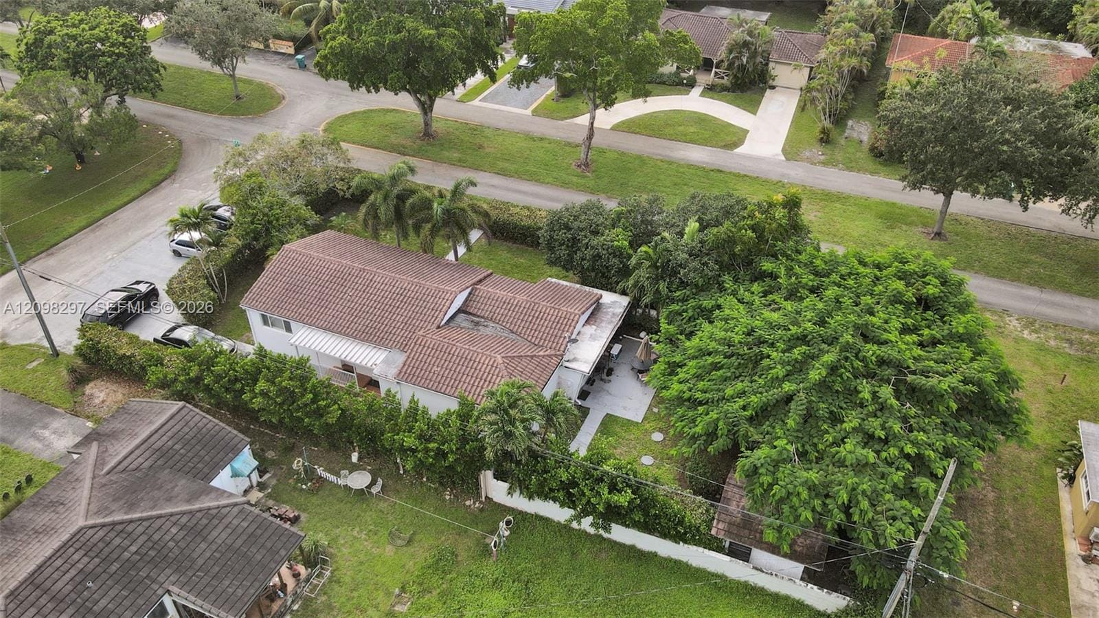 11401 NE 10 Avenue, Miami, FL 33161 photo 5