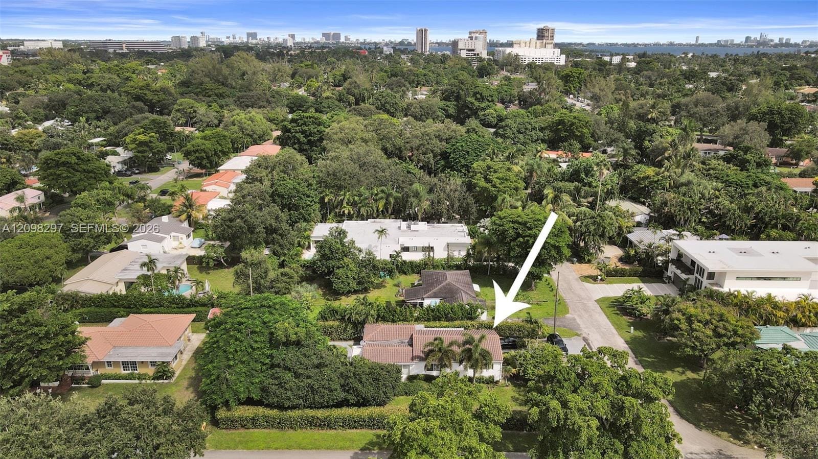 11401 NE 10 Avenue, Miami, FL 33161 photo 6