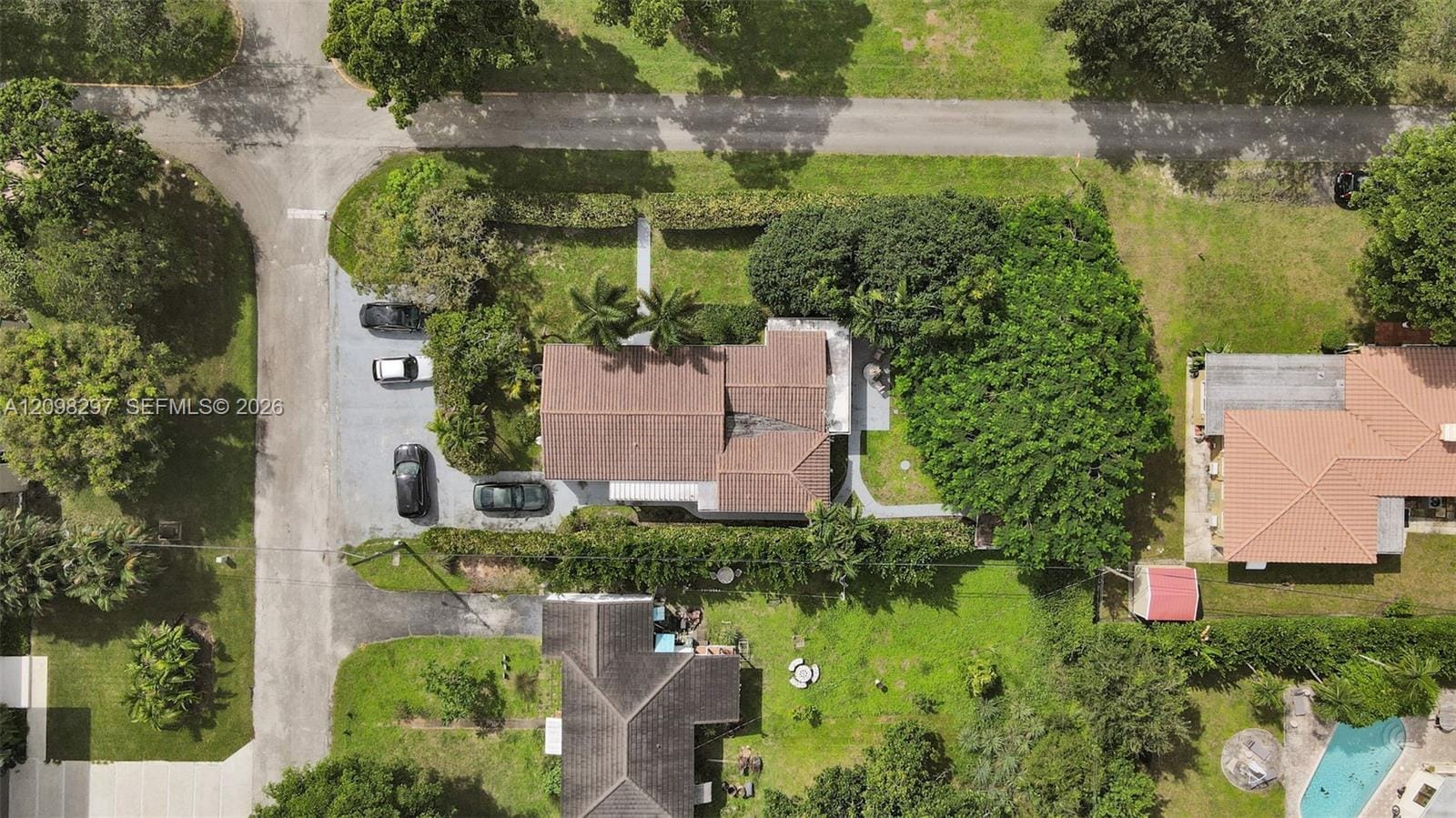 11401 NE 10 Avenue, Miami, FL 33161 photo 7