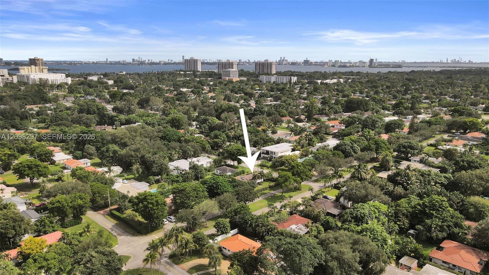 11401 NE 10 Avenue, Miami, FL 33161 photo 8