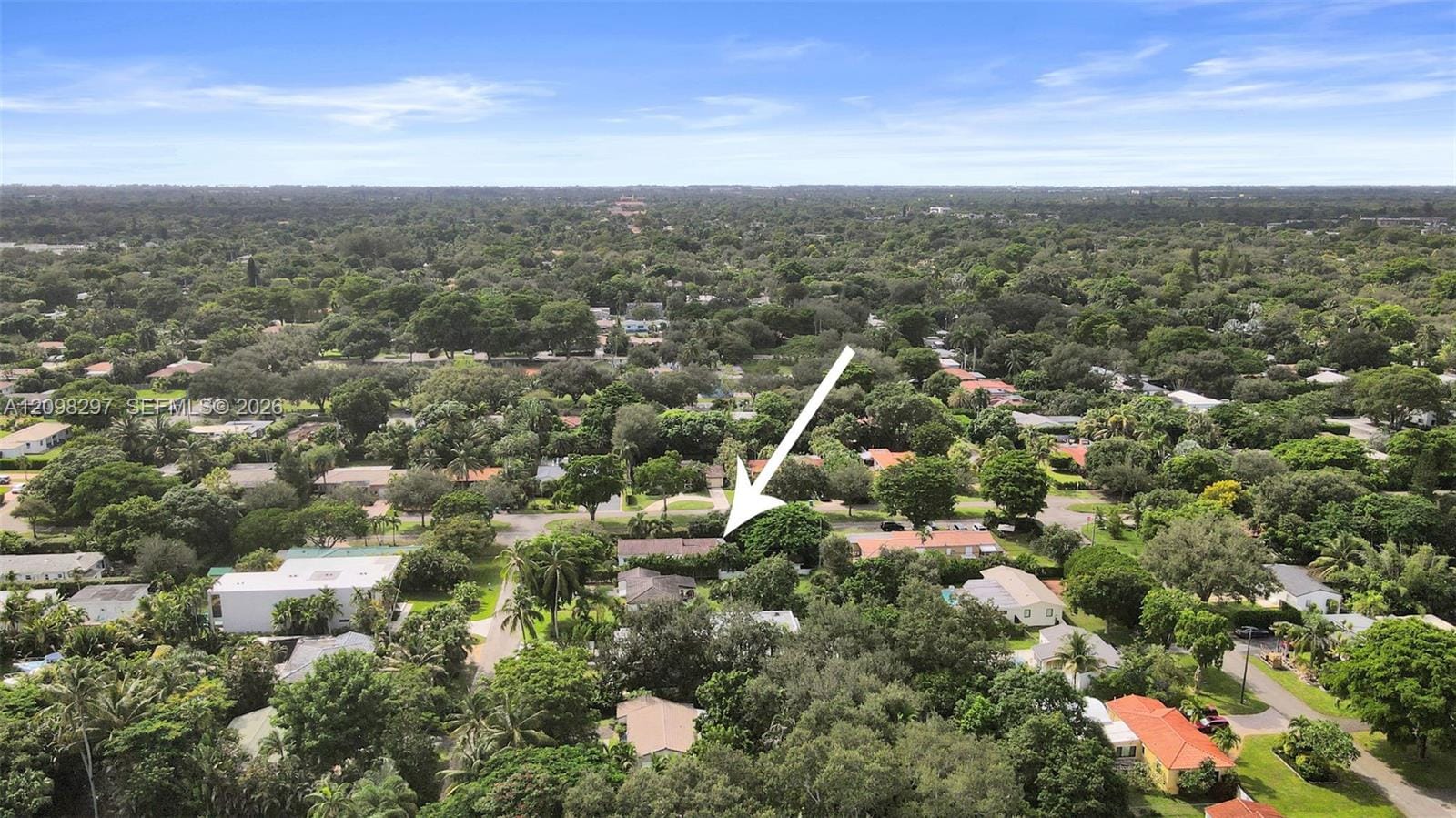 11401 NE 10 Avenue, Miami, FL 33161 photo 9