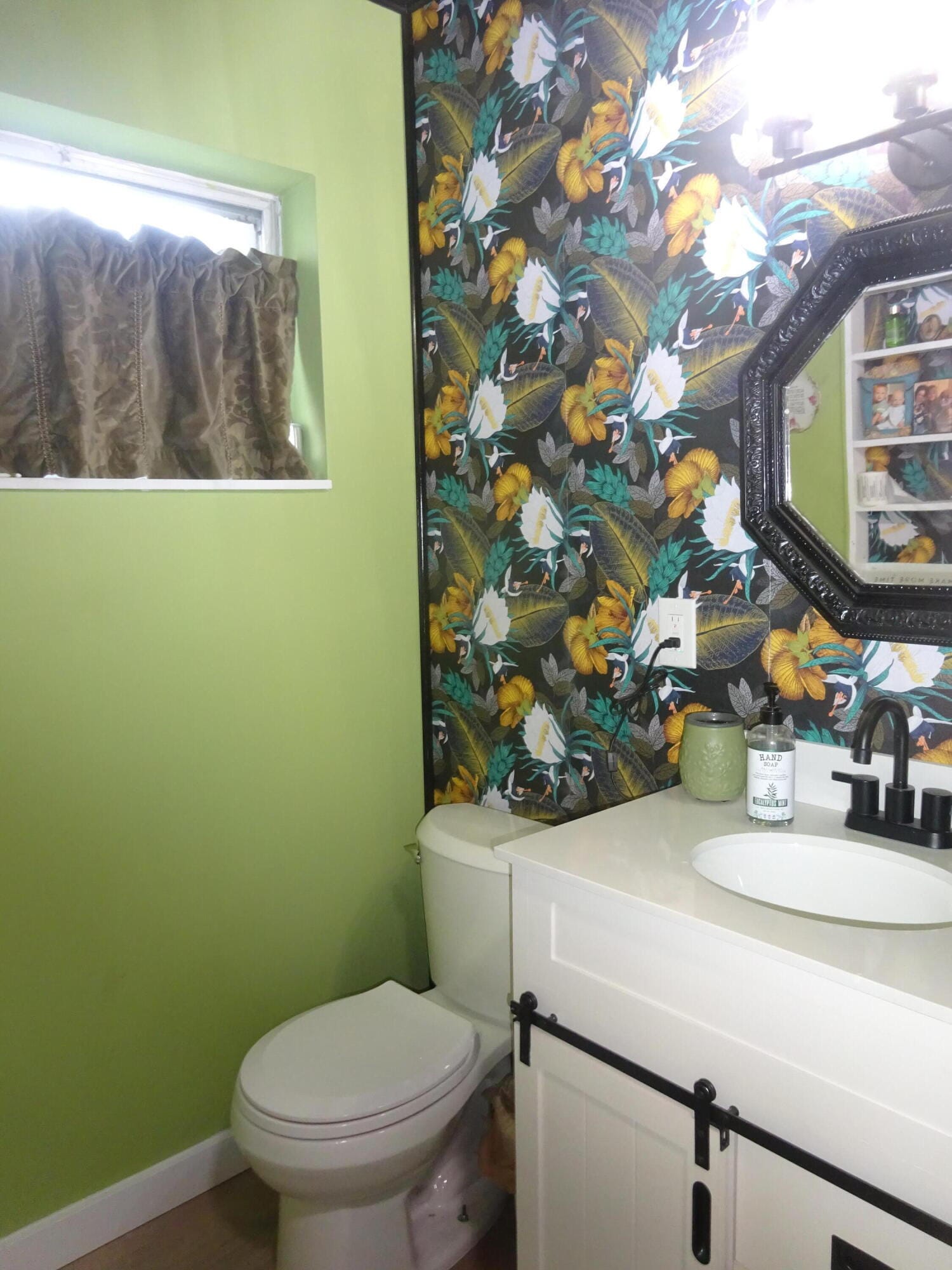 2864 CROSLEY Drive E A, West Palm Beach, FL 33415 photo 4