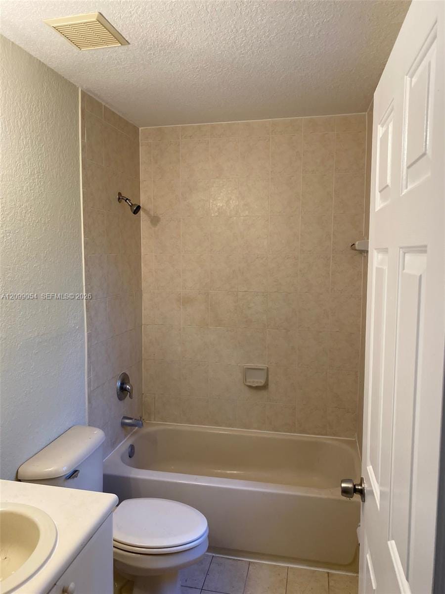 1519 SE 24th Court 238 — photo 11